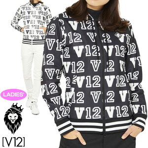 V12 �S���t ���f�B�[�X �t���W�b�v �����p�[�J�[ �_���{�[���j�b�g LIVERY PARKA V122110-SW01 �t�[�f�B�[ ���B�E�g�D�G���� �y�V�i�zQAAR ���S �X�E�F�b�g �S���t�E�F�A �g�b�v�X �A�E�^�[ ���f�B�X V