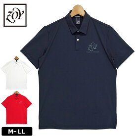 楽天市場 メンズウェア ブランドゾーイ ウェア ゴルフ スポーツ アウトドアの通販