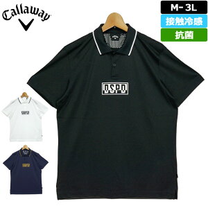 yψSALEzLEFC Y R ڐG⊴  |Vc 241-1134521 y[֔z yVizQAAR Callaway C21134121 StEFA YEFA