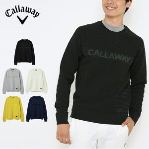 LEFC Y   Z[^[ jbg K[^[҂ C21218102 yVizQCBR 241-1218502 Callaway YEFA StEFA gbvX AE^[ SEP3 yCPNz