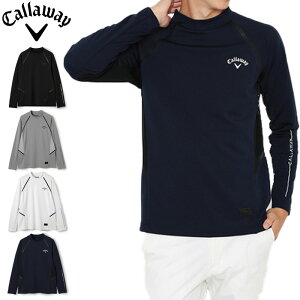 LEFC Y Xgb` bNlbN  Vc C21233105 y[֔zyVizQCBR 241-1233505 Callaway YEFA StEFA gbvX SEP3 yCPNz