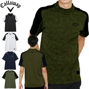 LEFC Y hC UVJbg bNlbN  Vc C21234102 y[֔zyVizQCBR 241-1234502 Callaway YEFA StEFA gbvX