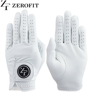 y[֔zCIX|[c ZF v~AO[u(p) zCg V[vXL {v U[ rv EON SPORTS Zero FityVizStEFA St [tBbg