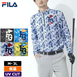 tBSt Y N n[tWbvVc 781505 FILA Golf [֔yVizQCBR bNlbN nClbN X^hlbN bNVc StEFA gbvX