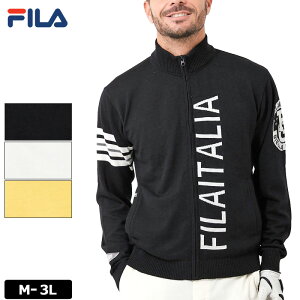 tBSt Y tWbv  Z[^[ 781700 FILA Golf yVizQCBR nClbN WPbg u] StEFA gbvX AE^[ S NOV1