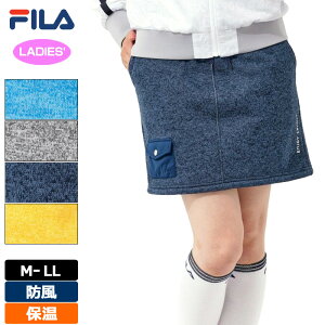 tBSt fB[X {A h XJ[g 791304 FILA Golf yVizQCBR StEFA {gX XR[g ۉ h