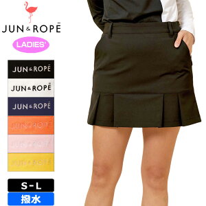 JUNROPE fB[X z h  v[c XJ[g Ci[t ERC21020 yVizQCBR StEFA fBX W Ah y Wy OCT1