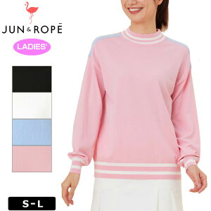 JUNROPE fB[X  jbg C ptX[u ERM61000 yVizQCBR StEFA fBX W Ah y Wy OCT1