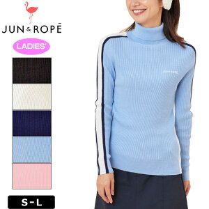 JUNROPE fB[X ^[glbN  ujbg ERM61100 zFC yVizQCBR nClbN StEFA fBX W Ah y Wy OCT3