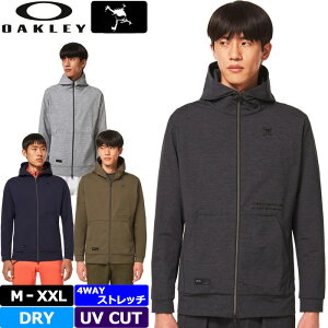 yAEgbgzI[N[ Y XJ z Xgb`  tWbv p[J[ FOA402844 Oakley Skull Common Hoody Jacket 4.0 yVizQCBR gbvX
