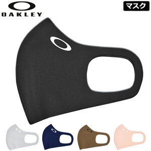 y[֔z I[N[ z UVJbg Xgb` }XN FOS900769 ESSENTIAL FACE COVER 1.0 yVizQAAR Oakley tFCXJo[