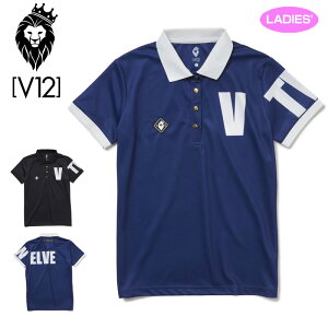 V12 St fB[X  |Vc ARM LOGO V122110-CT17 BEgDG yVizQAAR tďH StEFA gbvX V12 LOGO S