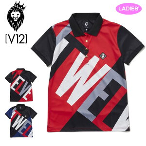 V12 St fB[X  |Vc TYPO V122110-CT21 BEgDG yVizQAAR tďH StEFA gbvX V12 LOGO