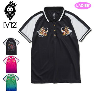 V12 St fB[X  |Vc 21 SKA POLO V122110-CT24 BEgDG yVizQAAR tďH StEFA gbvX V12 XJ