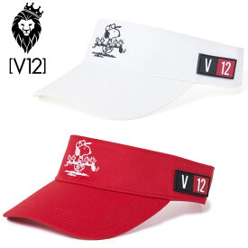 楽天市場 スヌーピー メンズウェア ウェア ゴルフ スポーツ アウトドアの通販