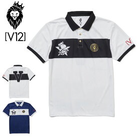 楽天市場 スヌーピー ゴルフ ウェアの通販