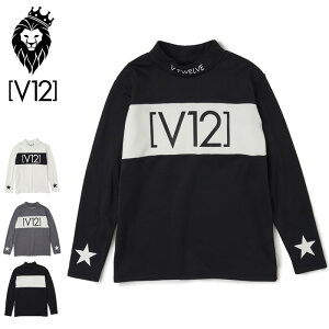 V12 St Y  bNlbN Vc STD MOCK V122120-CT07 BEgDG yVizQCBR StEFA  V12GOLF NOV1