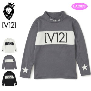 V12 St fB[X  bNlbN Vc STD MOCK V122120-CT07 BEgDG yVizQCBR StEFA  V12GOLF NOV1
