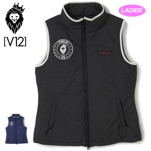 V12 St fB[X tWbv  xXg RIP VEST V122120-JK01 BEgDG yVizQCBR StEFA WPbg u] gbvX AE^[ V12GOLF NOV1