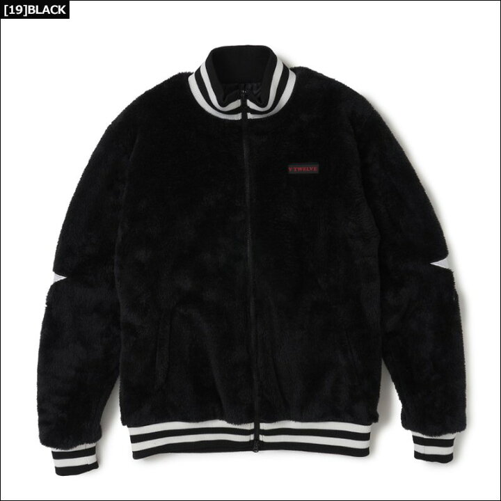 楽天市場】V12 ゴルフ レディース ファー ジャケット ONE STAR FUR JKT  
