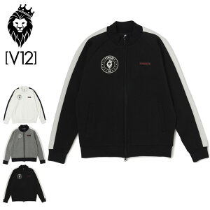 V12 St Y WPbg LINE TOP V122120-SW09 BEgDG yVizQCBR StEFA u] gbvX AE^[  C V12GOLF OCT3