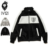 楽天市場】ジャケット（ブランドV12）（メンズウェア｜ウェア  