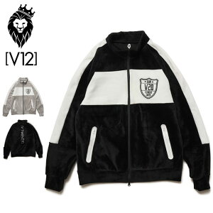 V12 St LEONR{ Y WPbg V20 TOP V122121-SW13 BEgDG yVizQCBR StEFA u] gbvX GOLF OCT1