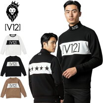 楽天市場】トレーナー メンズ（ブランドV12）（スポーツ・アウトドア 