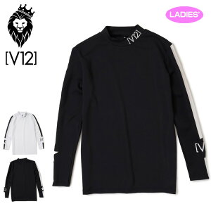 V12 St fB[X bNlbN  Vc UNDER MOCK V122210-CT28 BEgDG yVizRAAR StEFA   gbvX V12GOLF FEB3
