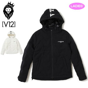 V12 St fB[X _EWPbg LX DOWN JKT VLX2120-JK02 BEgDG h yVizQCBR StEFA u] gbvX AE^[ V12GOLF NOV3