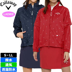 LEFC fB[X ZbgAbv CEFA WPbg+XJ[g ϐ20,000mm C21989201 241-1989801 yViz RAAR Callaway StEFA Jbp