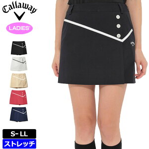LEFC fB[X Xgb`cC XJ[g C22128200 LbgXJ[g y[֔zyVizRAAR Callaway StEFA {gX XR[g APR1 yCPNz