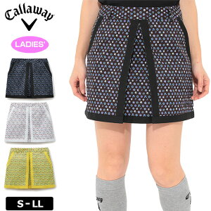 LEFC fB[X Xgb`cC XJ[g X[t[vg C22128207 y[֔zyVizRAAR Callaway StEFA {gX XR[g