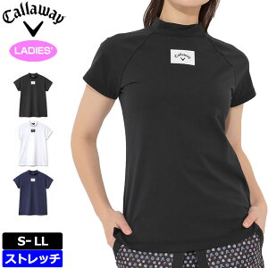 LEFC fB[X Xgb` bNlbN Vc C22134204 V bNVc y[֔zyVizRAAR Callaway fB[XEFA StEFA gbvX APR1 yCPNz