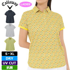 LEFC fB[X t[vg |Vc z UVJbg R JmR C22134208 [֔yVizRAAR Callaway fB[XEFA StEFA gbvX