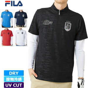 tBSt Y n[tWbvVc{Ci[Zbg z ڐG⊴ UVJbg C[h 742500 [֔yVizRAAR FILA Golf 742-500 Ci[Vc A_[Vc