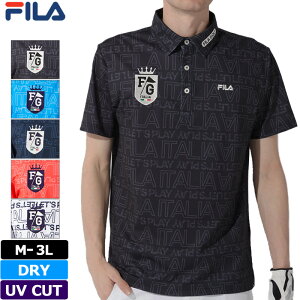 FILA Golf tBSt Y  |Vc z UVJbg SOtBbNvg 742603 y[֔zyVizRAAR StEFA YEFA 