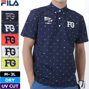 FILA Golf tBSt Y {^_E  |Vc z UVJbg hbgvg 742604y[֔zyVizRAAR StEFA YEFA 
