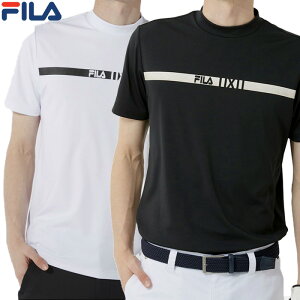 tBSt Y z COOL bNlbN Vc 742645 y[֔zyVizRAAR FILA Golf bNVc bN StEFA YEFA  MAR3
