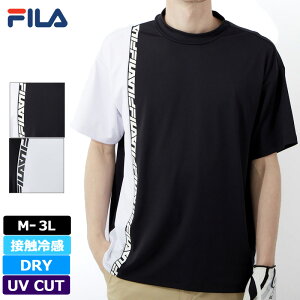 tBSt Y z COOL bNlbN Vc 742666 y[֔zyVizRAAR FILA Golf bNVc bN StEFA YEFA  MAR3