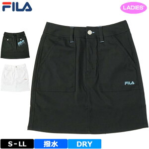 tBSt fB[X z  XJ[g 752341 FILA Golf y[֔zyVizRAAR StEFA {gX XR[g APR2