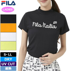 tBSt fB[X z N[ bNlbN  Vc 752601 FILA Golf y[֔zyVizRAAR nClbN bNVc bN StEFA gbvX APR2