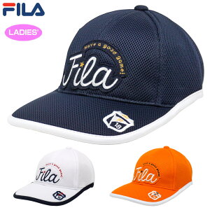 tB St fB[X bVLbv 752901 FILA Golf yVizRAAR Lbv q StEFA Xq J[uco APR2