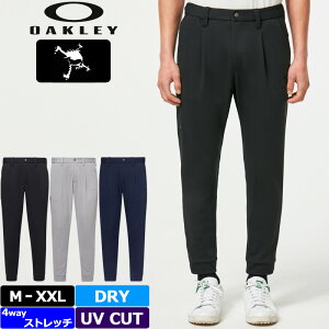 I[N[ Y XJ WK[pc z Xgb` FOA403501 Oakley Skull Common Jogger 5.0 yVizRAAR OpcStEFA {gX WKp %off