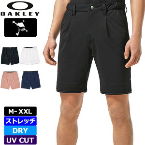 I[N[ XJ z Xgb` UVJbg V[gpc FOA403528 SKULL COMMON SHORTS 1.0 y[֔zyVizRAAR OAKLEY StEFA {gX V[p