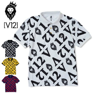 V12 St Y  |Vc HELLO POLO V122210-CT02 BEgDG yVizRAAR StEFA   gbvX S V12GOLF JUN1