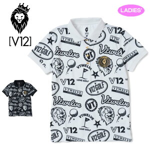 V12 St fB[X  |Vc VARIOUS POLO V122210-CT06 BEgDG yVizRAAR StEFA   gbvX V12GOLF APR3