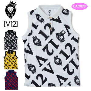 V12 St fB[X m[X[u |Vc HELLO POLO V122210-CT30 BEgDG yVizRAAR StEFA  gbvX S V12GOLF JUN1