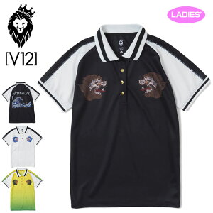 V12 St fB[X  |Vc 22 SKA POLO V122210-CT33 BEgDG yVizRAAR StEFA   gbvX e[v V12GOLF APR1