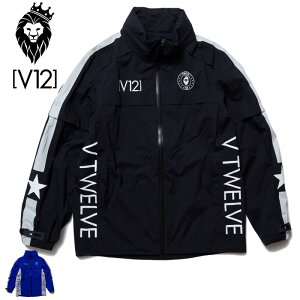 V12 St Y ϐ CWPbg LINE RAIN JKT V122210-JK02 BEgDG yVizRAAR CEFA V12 GOLF JUN1